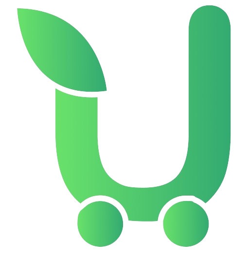 Urban India Logo