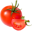 vegitables